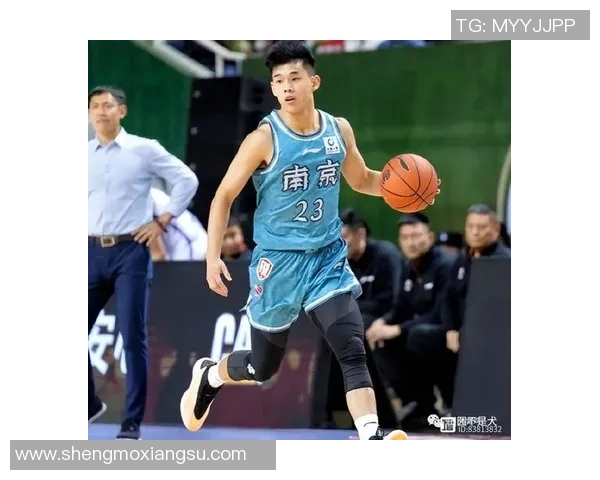 南京乒乓球队个人能力排名创新高引发关注与讨论