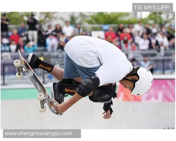 杭州滑板队团队协作变革引发热议探讨滑板文化与团队精神的融合