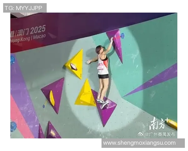 极限运动灵活性评比出炉广州队荣获第二名展现强大实力